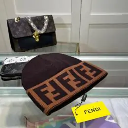 fendi casquette s_123b051